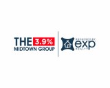 /public/logoimage/1553437266The Midtown Group 7.jpg